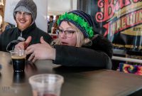 Winter Beer Fest 2019-177