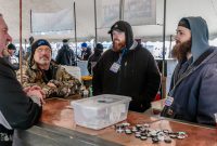 Winter Beer Fest 2019-18