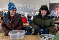 Winter Beer Fest 2019-180