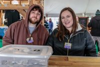 Winter Beer Fest 2019-181