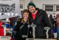 Winter Beer Fest 2019-184