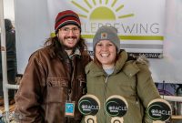 Winter Beer Fest 2019-185