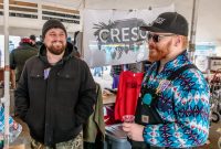 Winter Beer Fest 2019-186