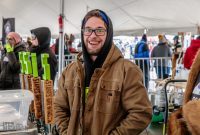 Winter Beer Fest 2019-188