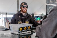 Winter Beer Fest 2019-19