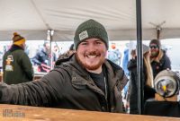 Winter Beer Fest 2019-193