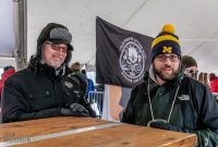 Winter Beer Fest 2019-194