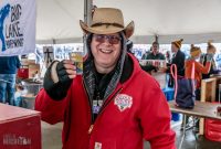 Winter Beer Fest 2019-195