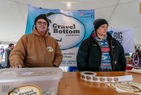 Winter Beer Fest 2019-196