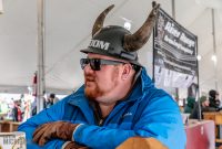 Winter Beer Fest 2019-197