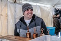 Winter Beer Fest 2019-200