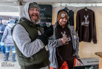 Winter Beer Fest 2019-201