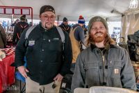 Winter Beer Fest 2019-202