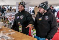 Winter Beer Fest 2019-203