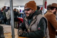 Winter Beer Fest 2019-204