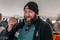 Winter Beer Fest 2019-205