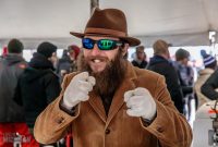 Winter Beer Fest 2019-206