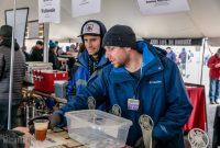 Winter Beer Fest 2019-208