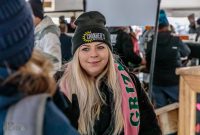 Winter Beer Fest 2019-209