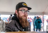 Winter Beer Fest 2019-210