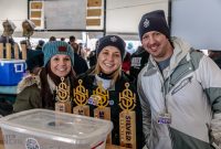 Winter Beer Fest 2019-211