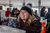 Winter Beer Fest 2019-212