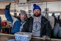 Winter Beer Fest 2019-214