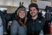 Winter Beer Fest 2019-215