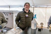 Winter Beer Fest 2019-224