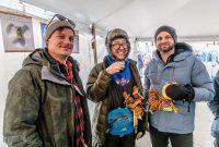 Winter Beer Fest 2019-227