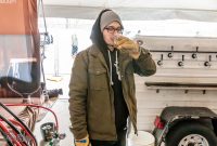 Winter Beer Fest 2019-229