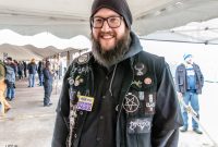 Winter Beer Fest 2019-23