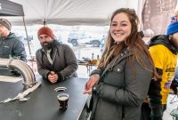 Winter Beer Fest 2019-231
