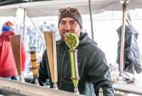 Winter Beer Fest 2019-232