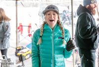 Winter Beer Fest 2019-234