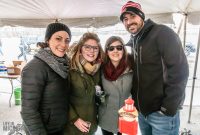 Winter Beer Fest 2019-235