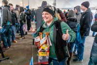 Winter Beer Fest 2019-236