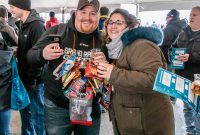 Winter Beer Fest 2019-237