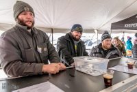 Winter Beer Fest 2019-238
