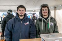 Winter Beer Fest 2019-24