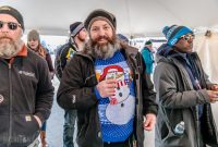Winter Beer Fest 2019-240