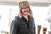 Winter Beer Fest 2019-241