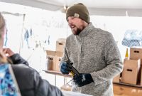 Winter Beer Fest 2019-242