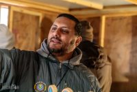 Winter Beer Fest 2019-245