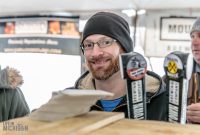 Winter Beer Fest 2019-246