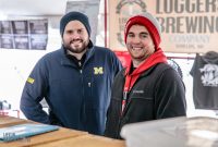 Winter Beer Fest 2019-248