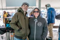 Winter Beer Fest 2019-25