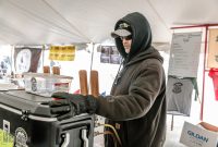 Winter Beer Fest 2019-251