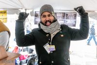 Winter Beer Fest 2019-252