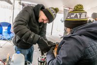 Winter Beer Fest 2019-253